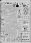 Newcastle Daily Chronicle Saturday 07 August 1926 Page 3