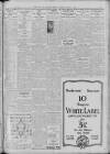 Newcastle Daily Chronicle Saturday 07 August 1926 Page 5