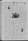 Newcastle Daily Chronicle Saturday 07 August 1926 Page 7