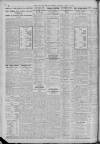 Newcastle Daily Chronicle Saturday 07 August 1926 Page 8