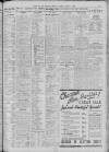 Newcastle Daily Chronicle Saturday 07 August 1926 Page 9