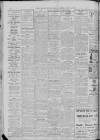 Newcastle Daily Chronicle Saturday 21 August 1926 Page 2
