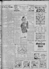 Newcastle Daily Chronicle Saturday 21 August 1926 Page 3