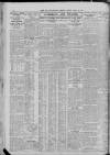Newcastle Daily Chronicle Saturday 21 August 1926 Page 4