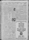 Newcastle Daily Chronicle Saturday 21 August 1926 Page 5