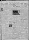 Newcastle Daily Chronicle Saturday 21 August 1926 Page 7