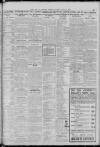 Newcastle Daily Chronicle Saturday 21 August 1926 Page 9