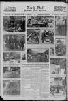 Newcastle Daily Chronicle Saturday 21 August 1926 Page 10