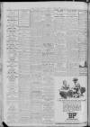 Newcastle Daily Chronicle Monday 23 August 1926 Page 2