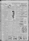 Newcastle Daily Chronicle Monday 23 August 1926 Page 3