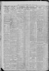 Newcastle Daily Chronicle Monday 23 August 1926 Page 4