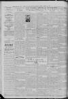 Newcastle Daily Chronicle Monday 23 August 1926 Page 6