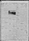 Newcastle Daily Chronicle Monday 23 August 1926 Page 7