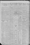 Newcastle Daily Chronicle Monday 23 August 1926 Page 8