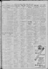 Newcastle Daily Chronicle Monday 23 August 1926 Page 9