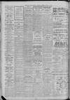 Newcastle Daily Chronicle Monday 30 August 1926 Page 2