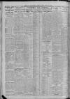Newcastle Daily Chronicle Monday 30 August 1926 Page 4