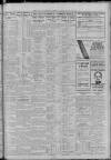 Newcastle Daily Chronicle Monday 30 August 1926 Page 5