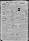 Newcastle Daily Chronicle Monday 30 August 1926 Page 6
