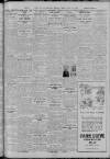 Newcastle Daily Chronicle Monday 30 August 1926 Page 7