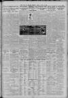 Newcastle Daily Chronicle Monday 30 August 1926 Page 9