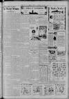 Newcastle Daily Chronicle Wednesday 01 September 1926 Page 3