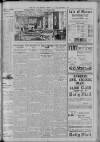 Newcastle Daily Chronicle Wednesday 01 September 1926 Page 5