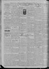 Newcastle Daily Chronicle Wednesday 01 September 1926 Page 6