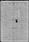 Newcastle Daily Chronicle Wednesday 01 September 1926 Page 7
