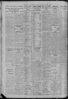 Newcastle Daily Chronicle Wednesday 01 September 1926 Page 8