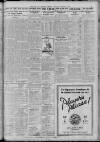 Newcastle Daily Chronicle Wednesday 01 September 1926 Page 9