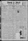 Newcastle Daily Chronicle Thursday 02 September 1926 Page 1