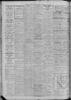 Newcastle Daily Chronicle Thursday 02 September 1926 Page 2