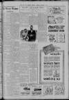 Newcastle Daily Chronicle Thursday 02 September 1926 Page 3