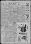 Newcastle Daily Chronicle Thursday 02 September 1926 Page 5