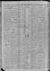 Newcastle Daily Chronicle Thursday 02 September 1926 Page 8