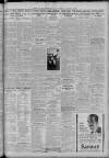 Newcastle Daily Chronicle Thursday 02 September 1926 Page 9