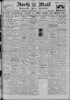 Newcastle Daily Chronicle Friday 03 September 1926 Page 1