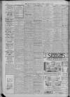 Newcastle Daily Chronicle Friday 03 September 1926 Page 2