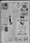 Newcastle Daily Chronicle Friday 03 September 1926 Page 3