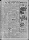Newcastle Daily Chronicle Friday 03 September 1926 Page 5