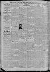 Newcastle Daily Chronicle Friday 03 September 1926 Page 6