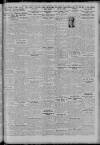 Newcastle Daily Chronicle Friday 03 September 1926 Page 7