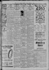 Newcastle Daily Chronicle Friday 03 September 1926 Page 9