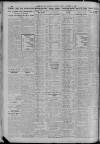 Newcastle Daily Chronicle Friday 03 September 1926 Page 10