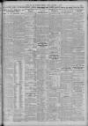 Newcastle Daily Chronicle Friday 03 September 1926 Page 11