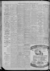 Newcastle Daily Chronicle Wednesday 15 September 1926 Page 2