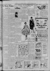 Newcastle Daily Chronicle Wednesday 15 September 1926 Page 3