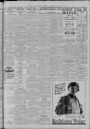 Newcastle Daily Chronicle Wednesday 15 September 1926 Page 5