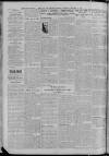Newcastle Daily Chronicle Wednesday 15 September 1926 Page 6